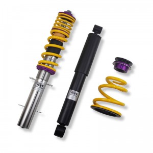 KW-Variante1-inox-line1-300x300.jpg