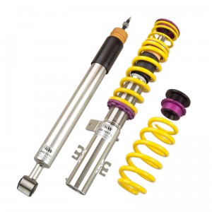 KW-Variante2-inox-line-300x300.jpg