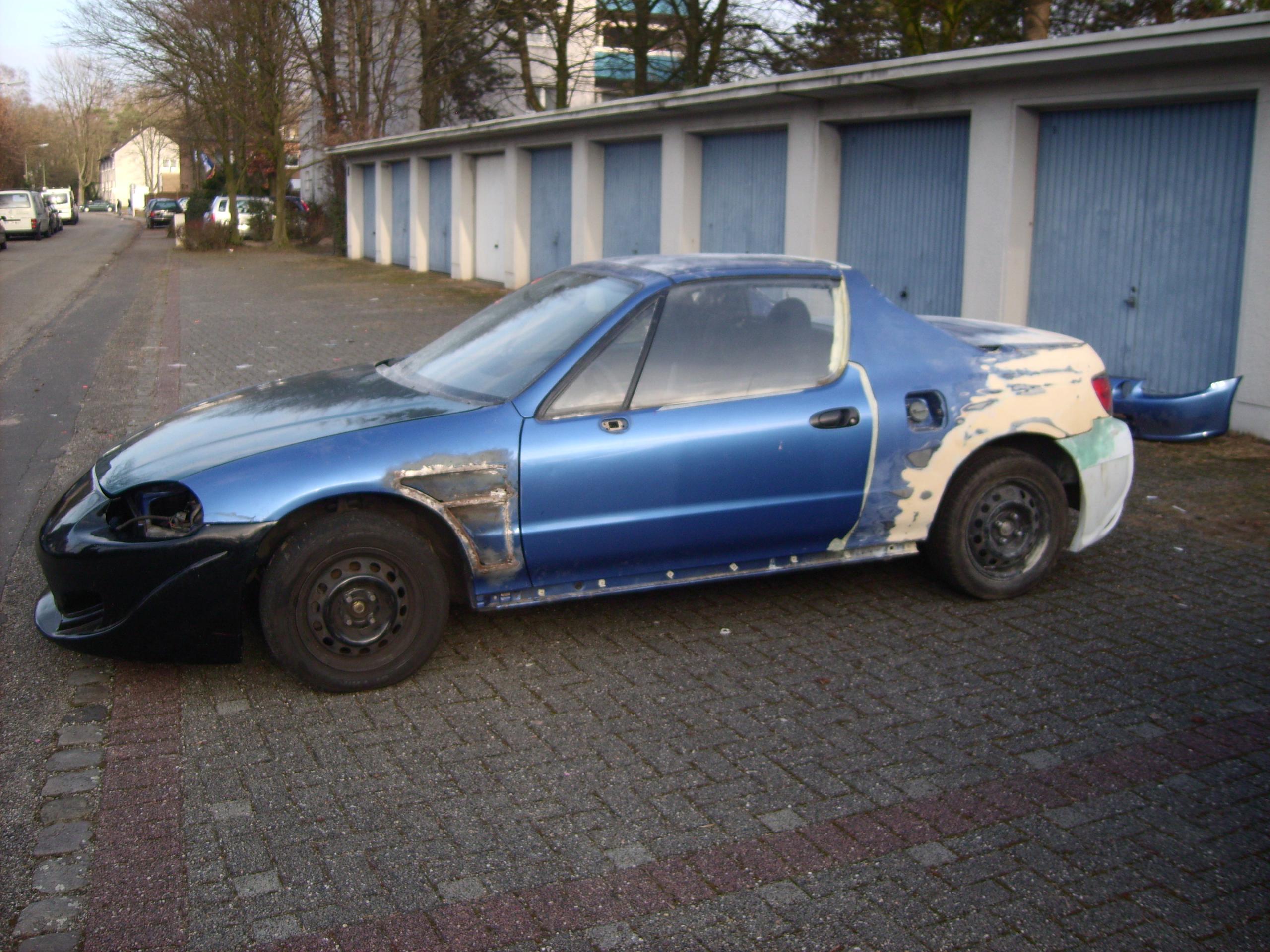 LPIC0868.JPG