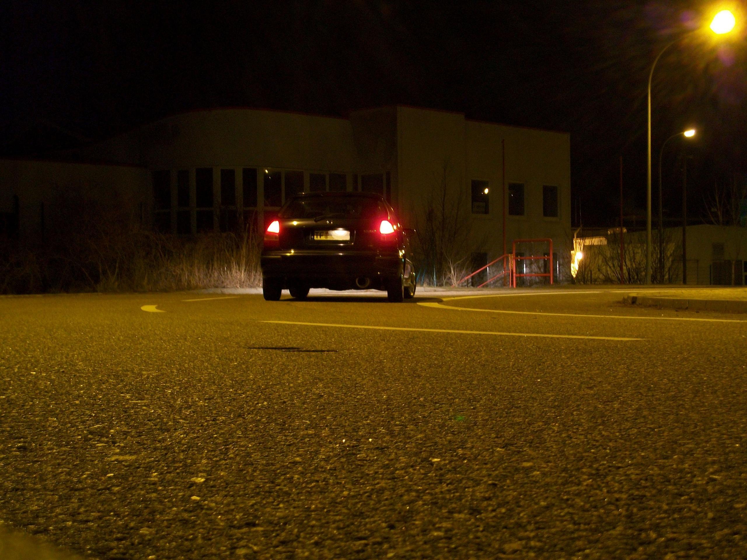 MD000599.JPG