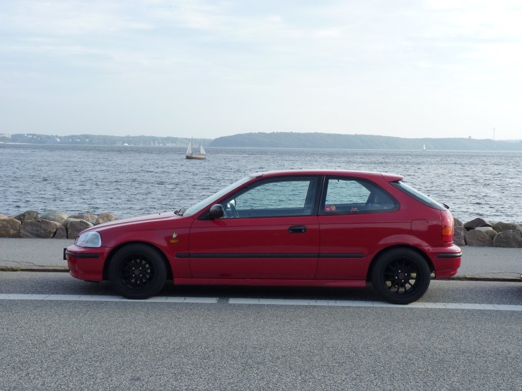 mein civic.jpg