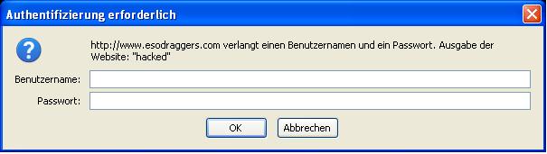 merkwürdige Meldung Maxrev.JPG