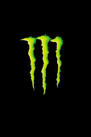 monster.jpg