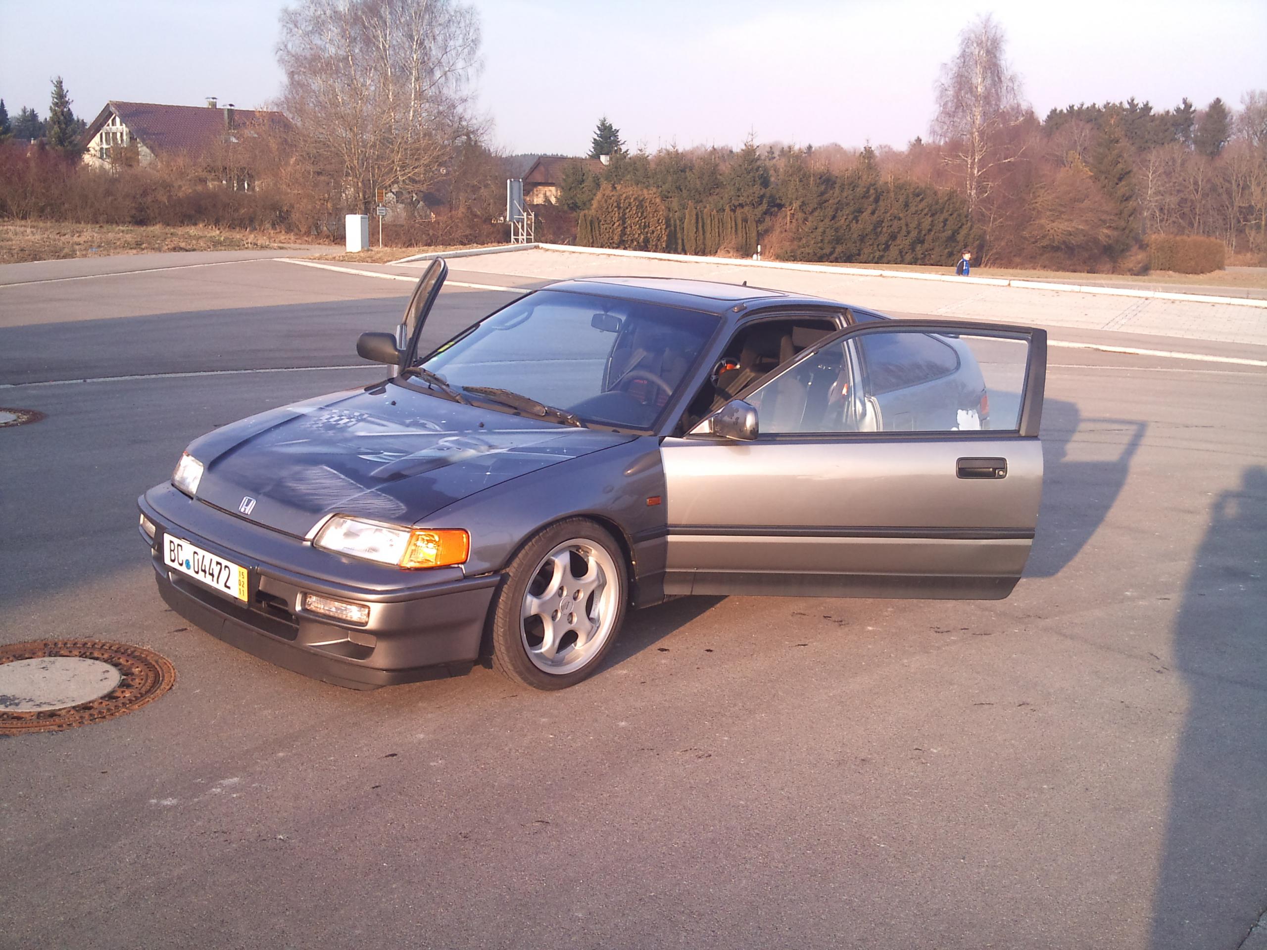 Nach der Wäsche_2.jpg