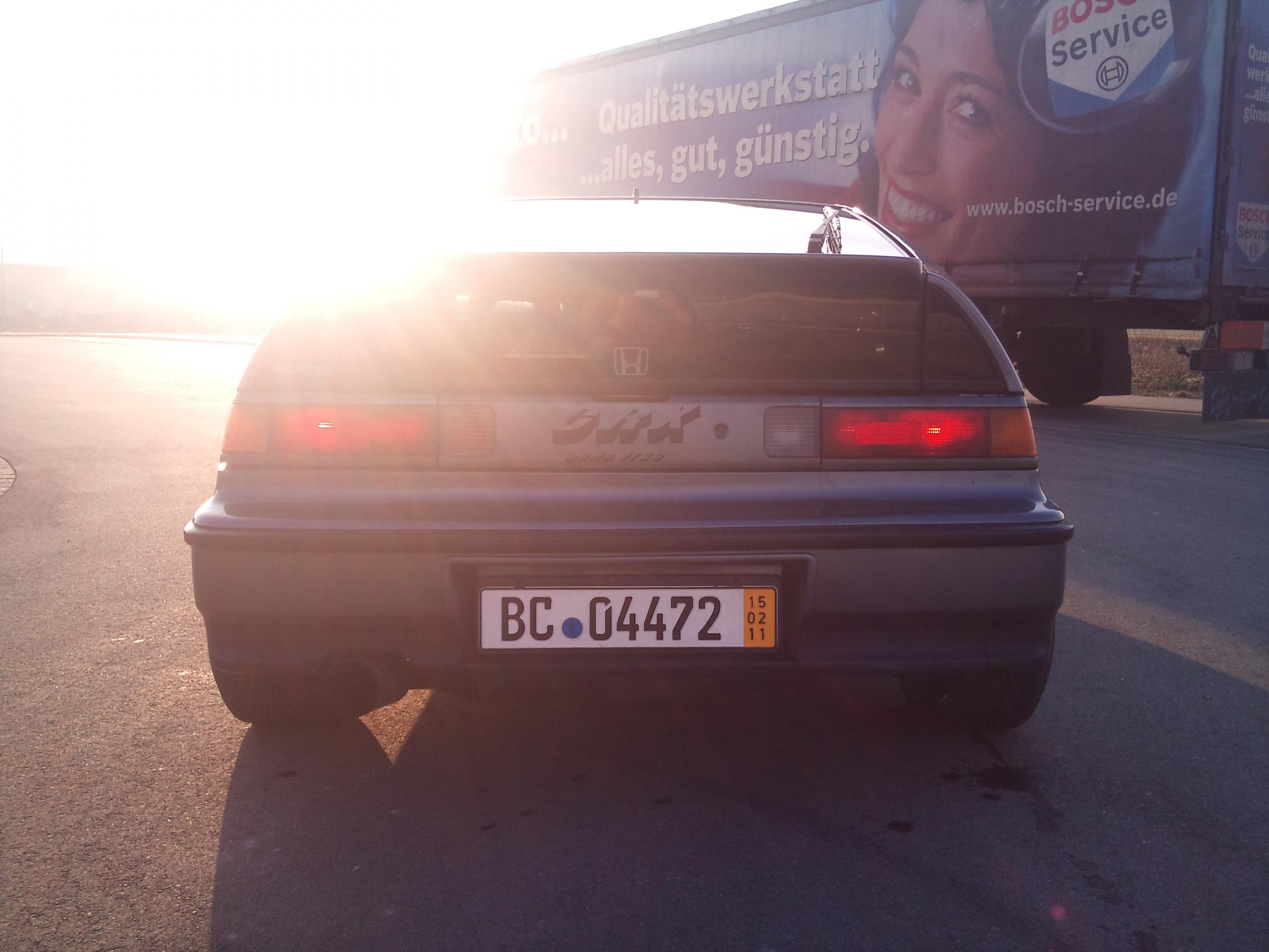 Nach der Wäsche_5.jpg