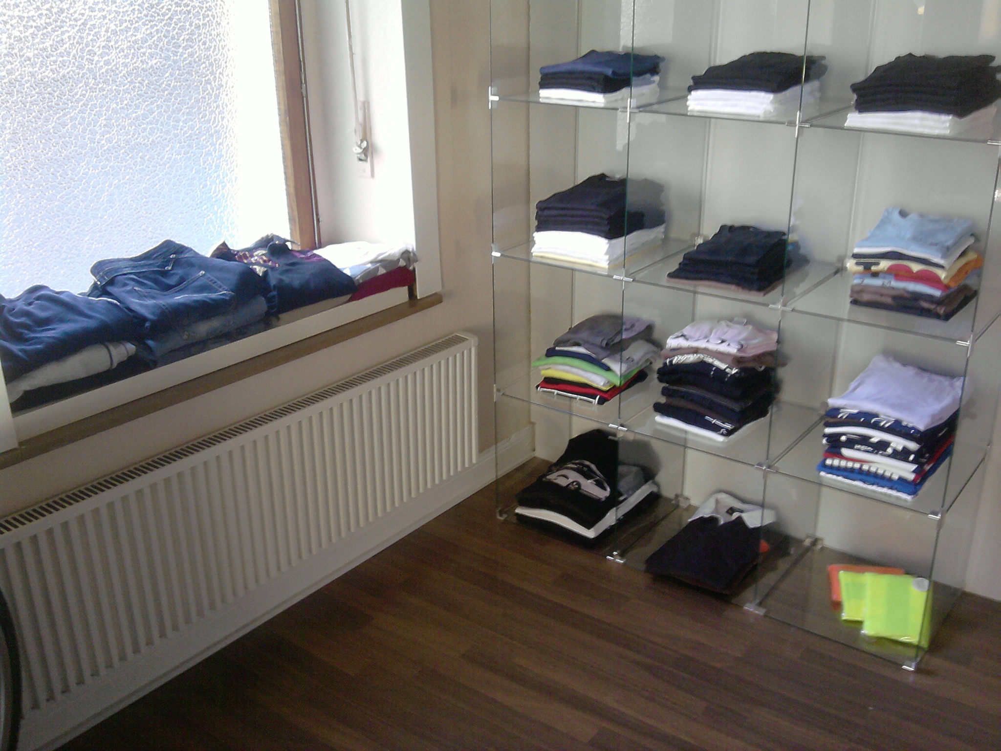 P090211_09.40.jpg