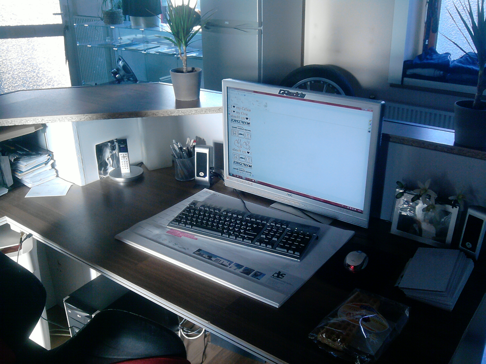 P090211_09.40_[01].jpg
