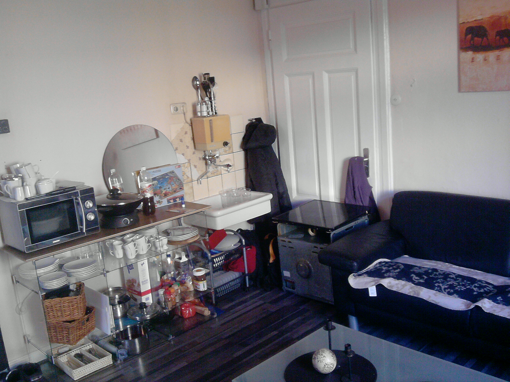 P090211_09.41_[01].jpg