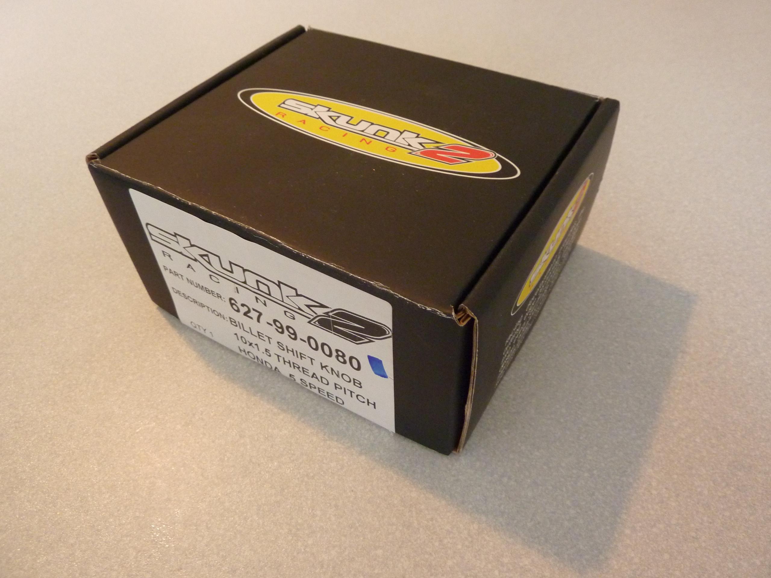 P1000275.JPG