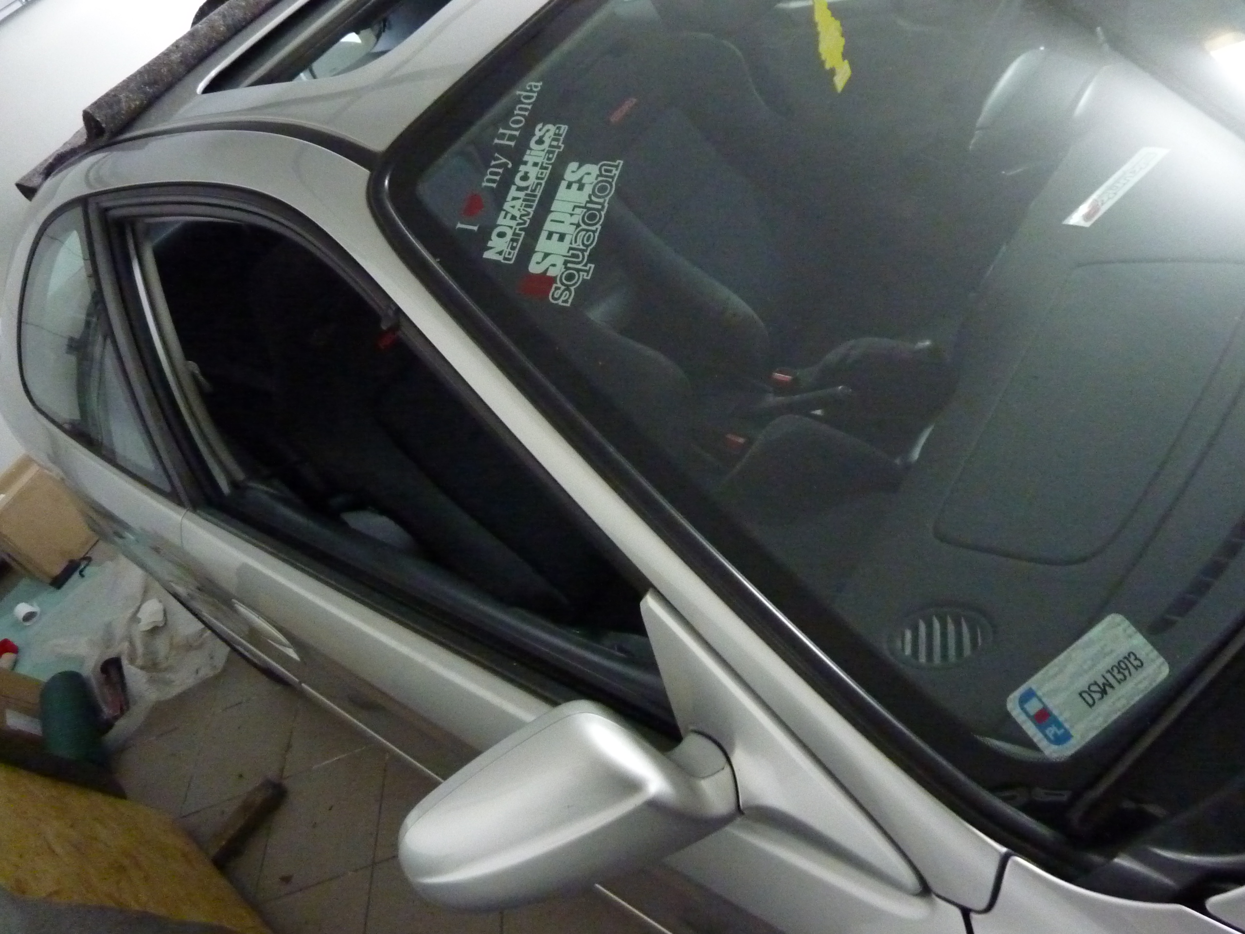P1000345.JPG