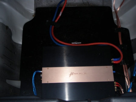 P1010291.JPG