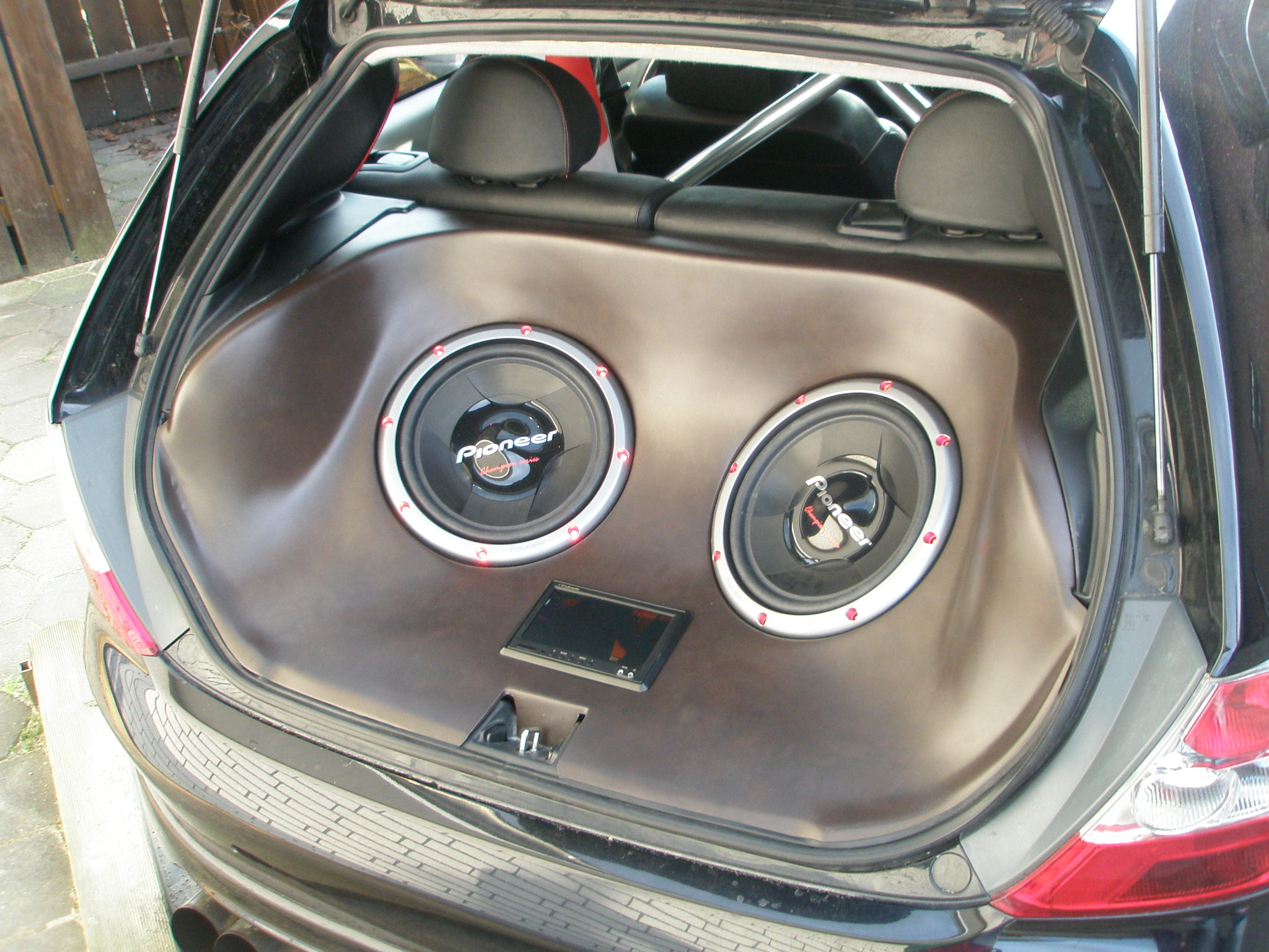 P4030087.JPG