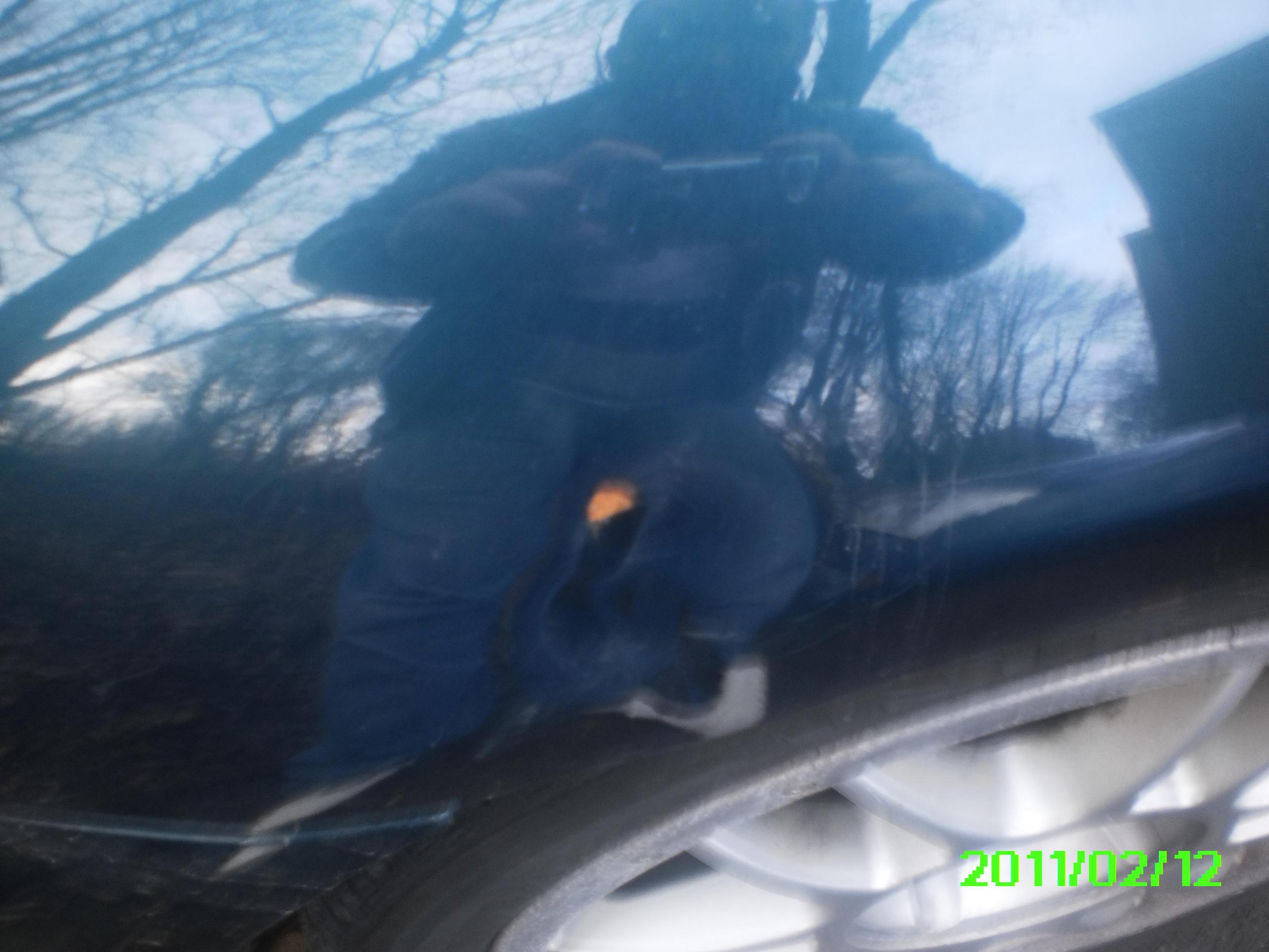 PICT0148.JPG
