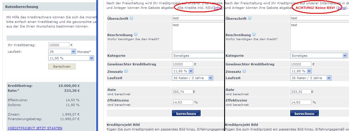 restkreditversicherung.JPG