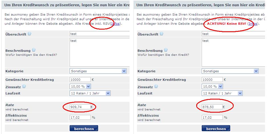 rsv-ratenberechnung-auxmoney.JPG