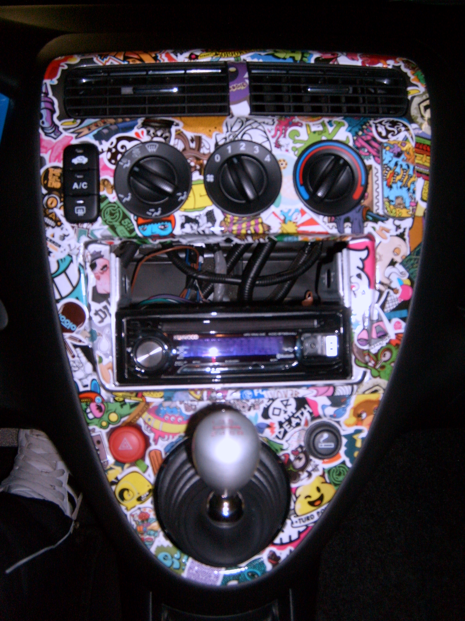 S6303085.JPG