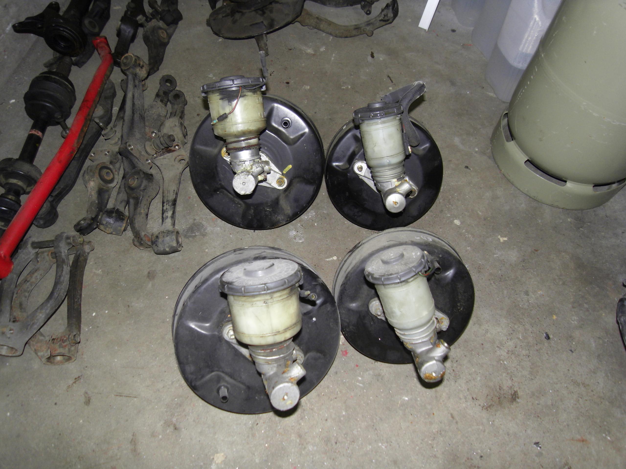 SDC10554.JPG