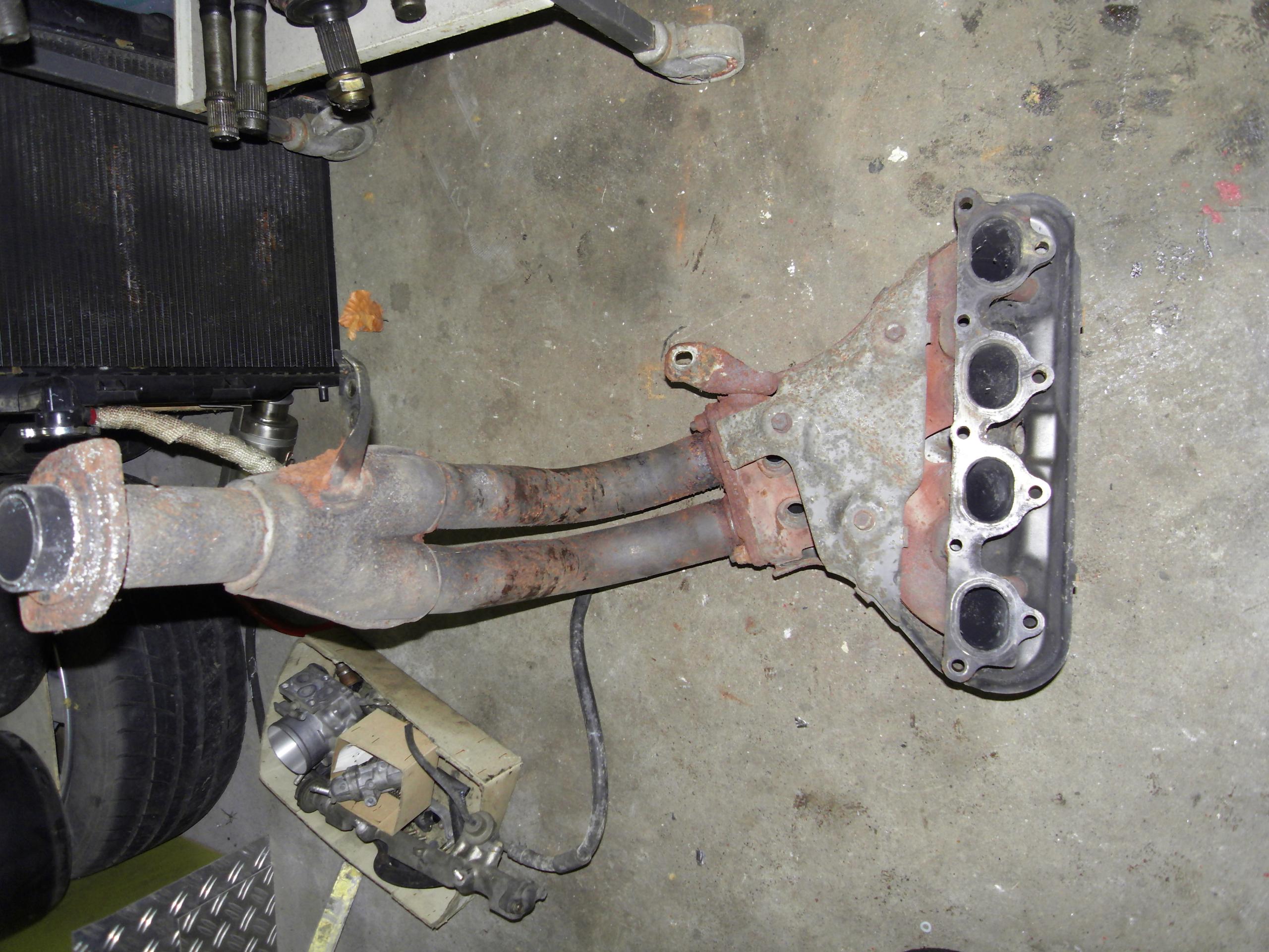 SDC10557.JPG