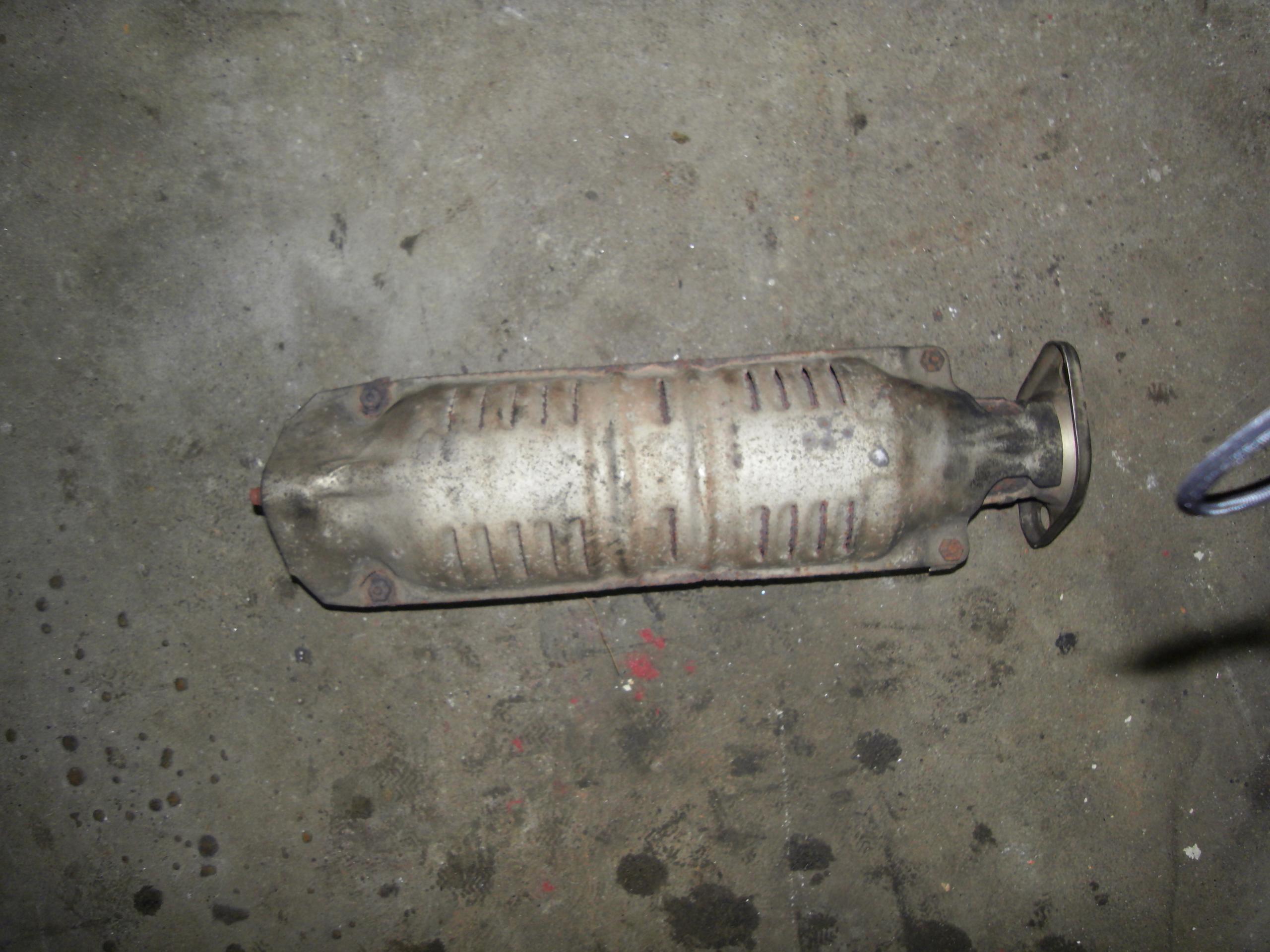 SDC10582.JPG