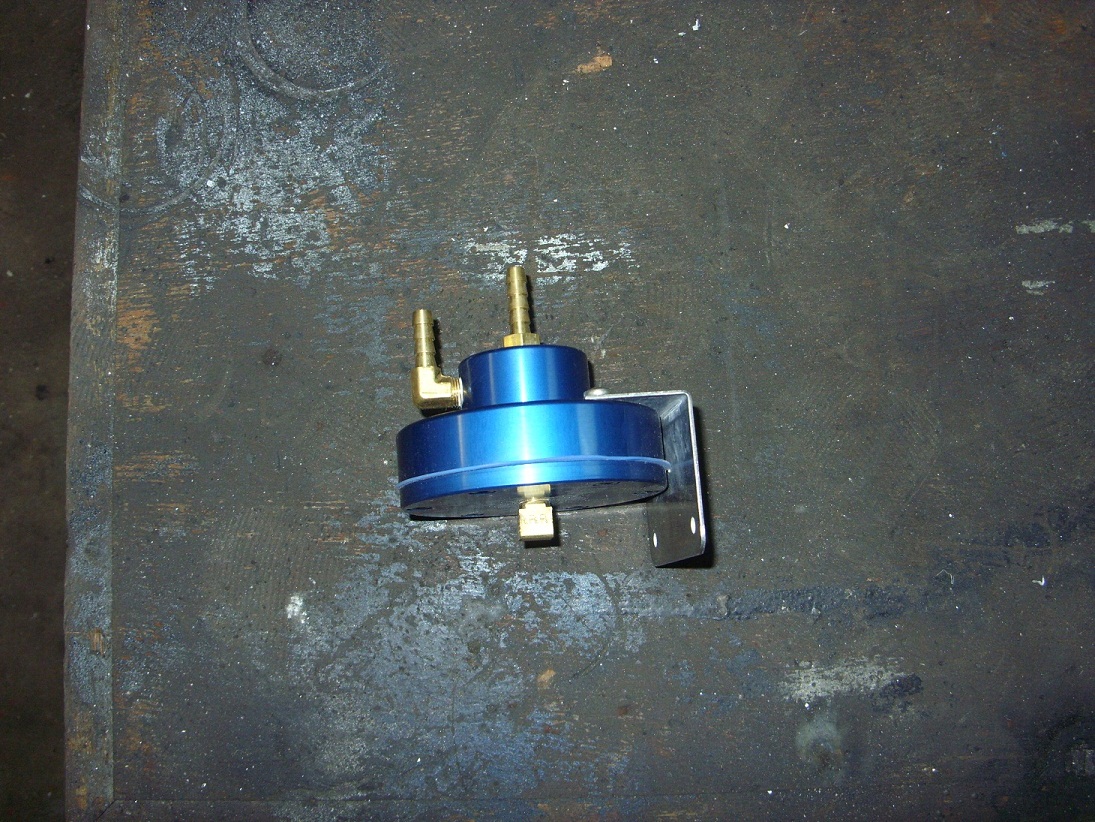 SDC10585.JPG