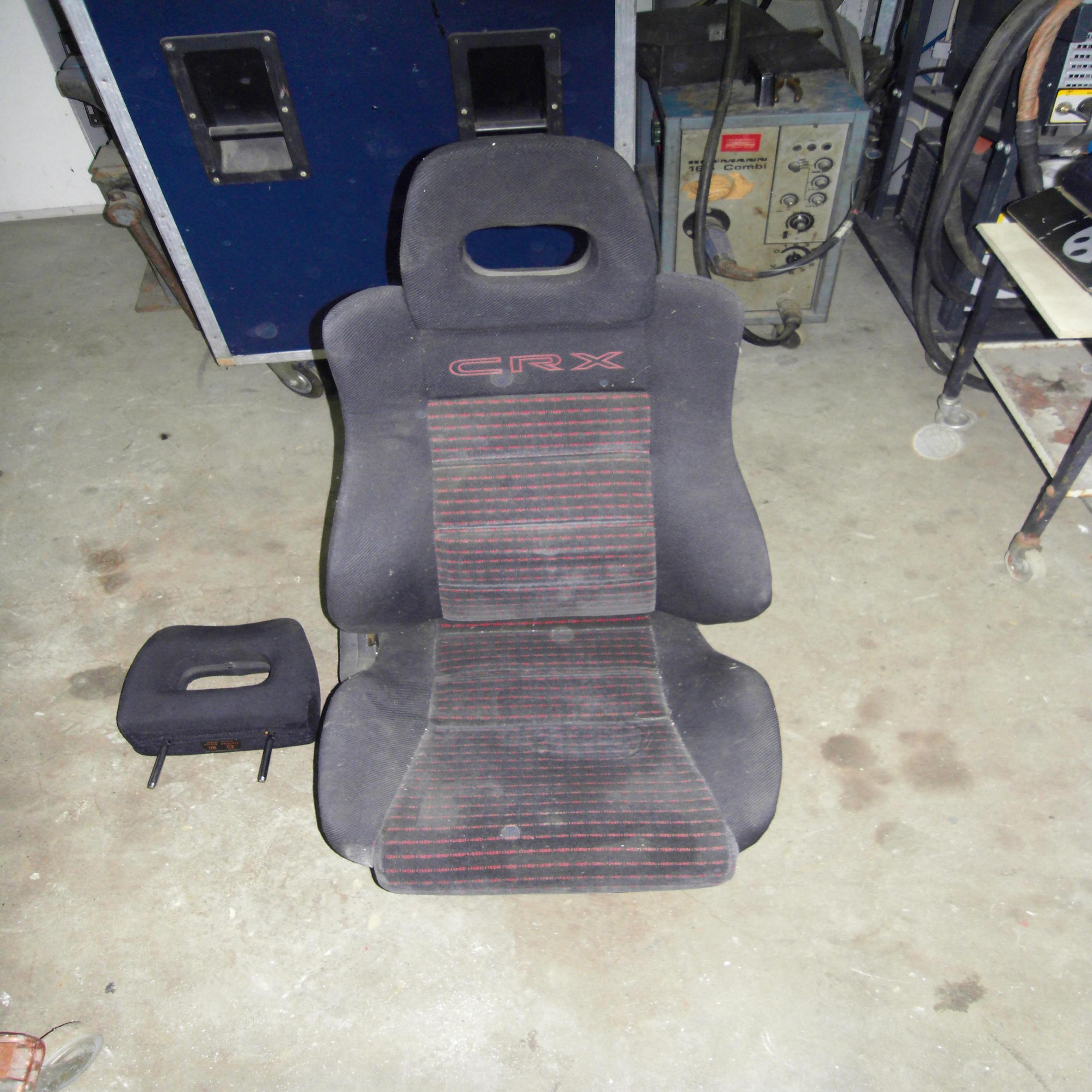 SDC10595.JPG