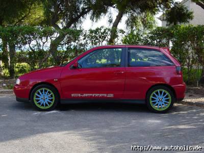 seat_ibiza_cubra.jpg
