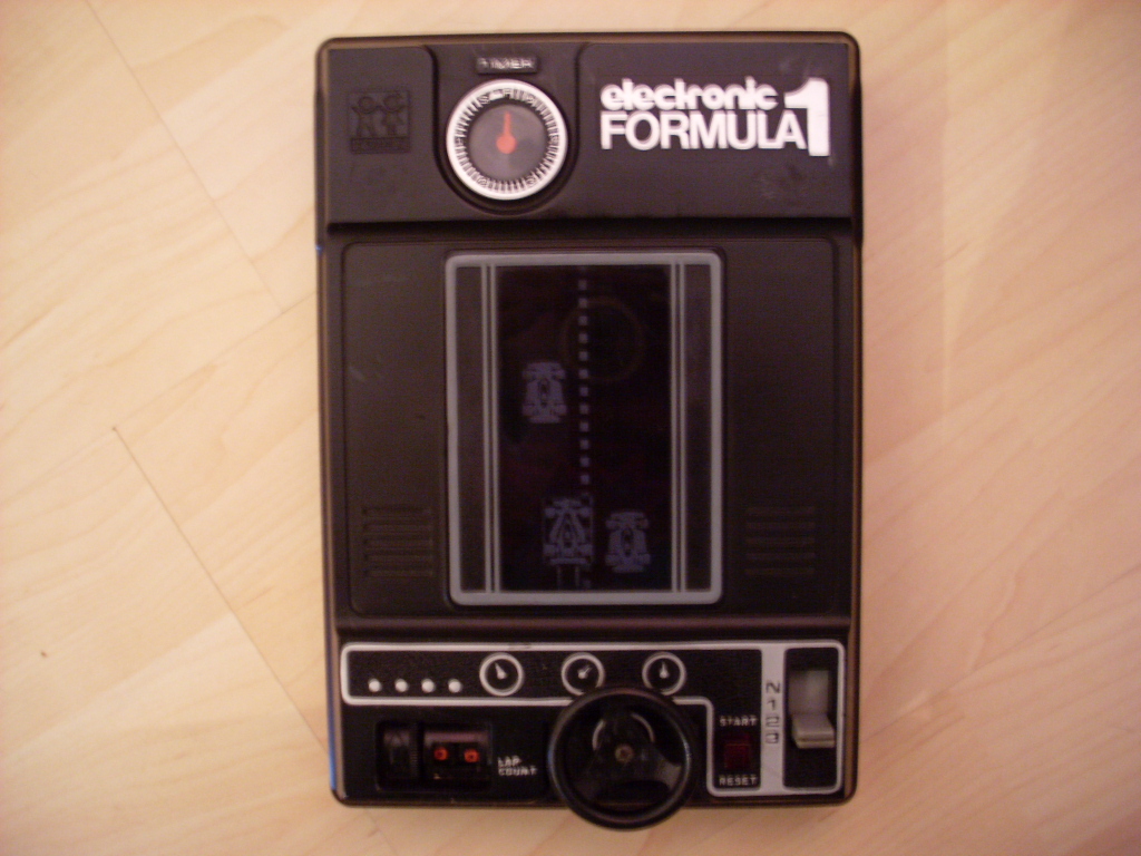 SL382693.JPG