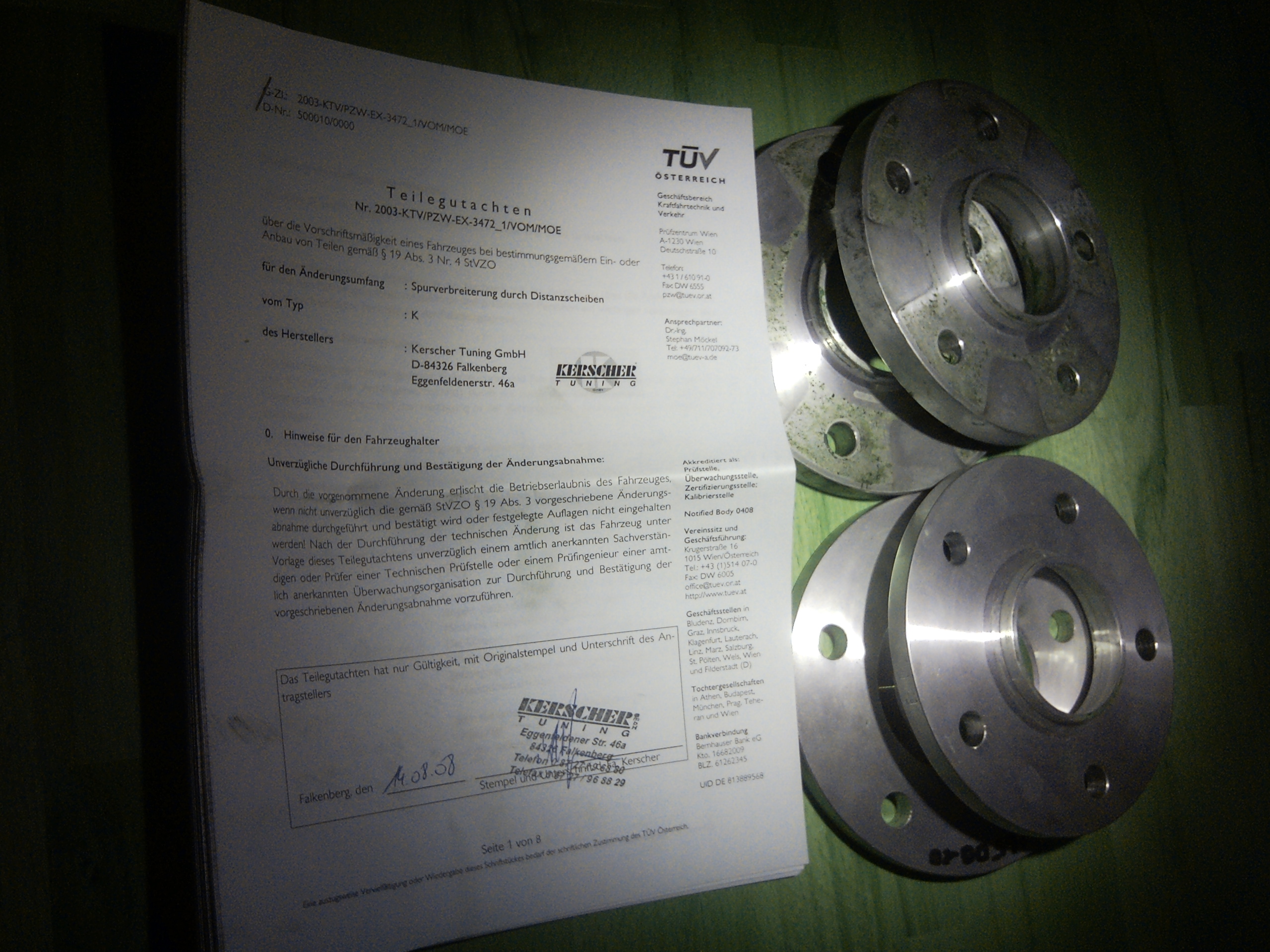 SNC00239.jpg