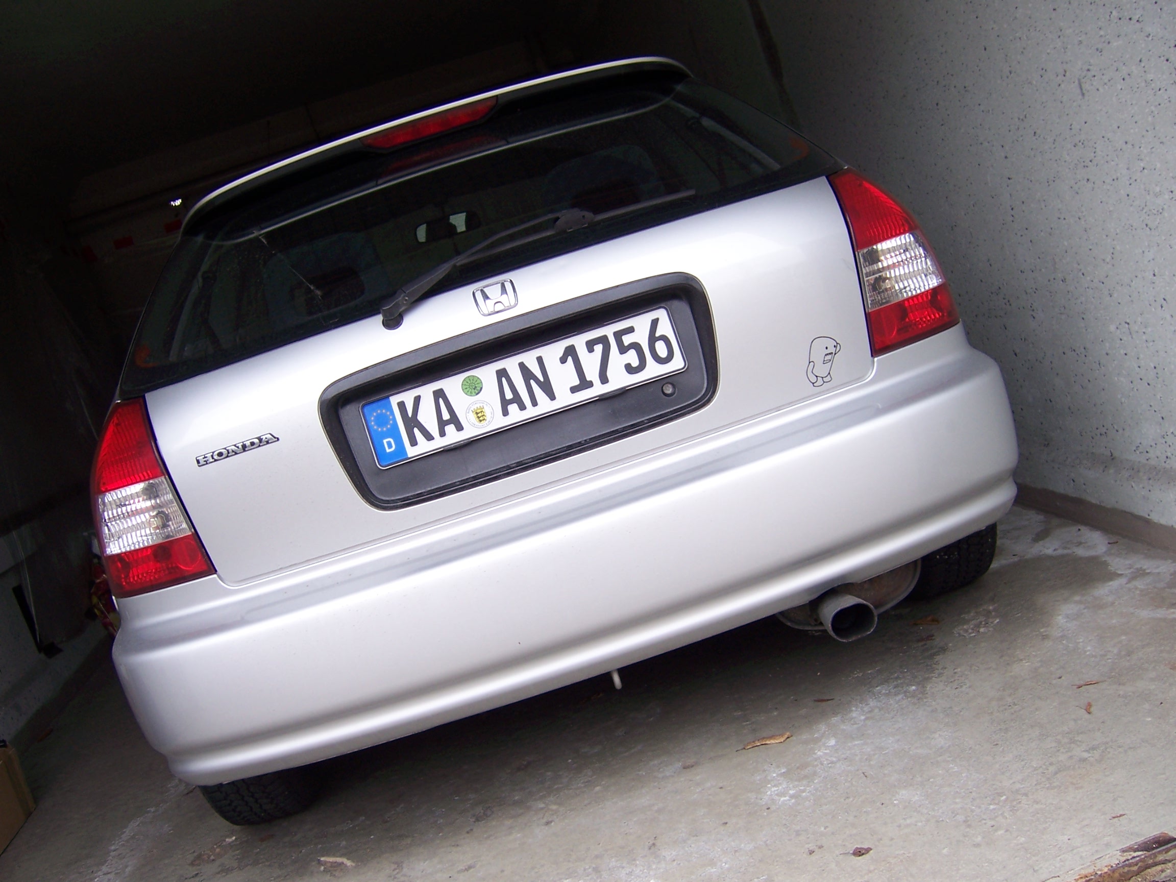 SRS G45 01.jpg