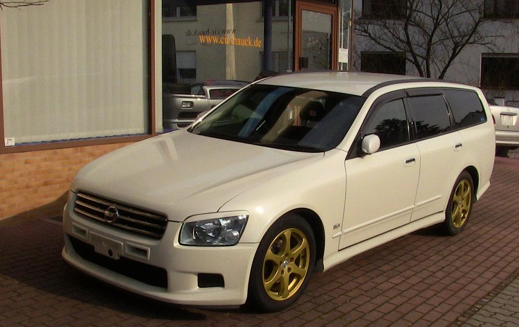 stagea seite 1.JPG