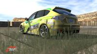 sti.jpg