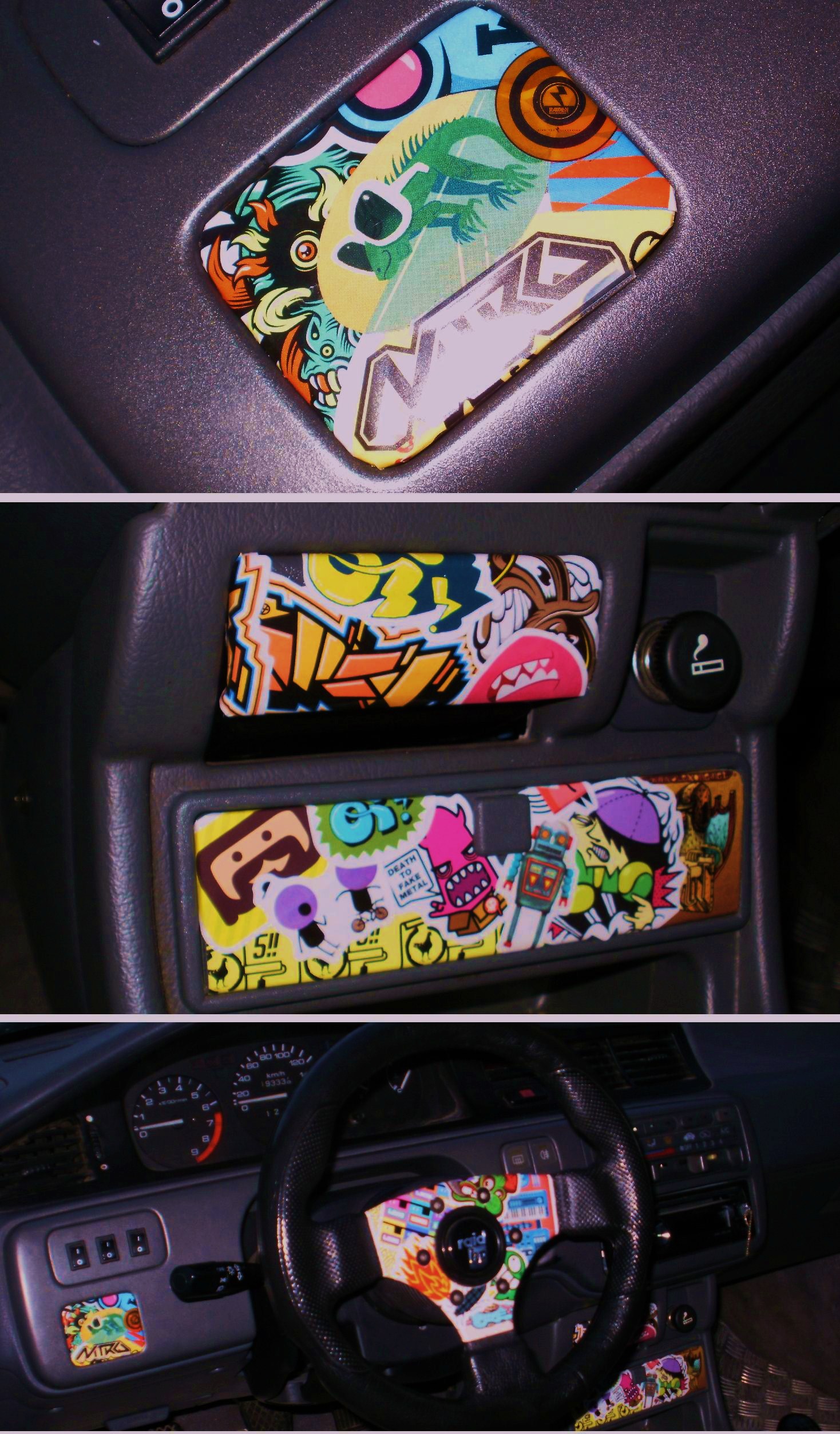 stickerbomb maxrev.jpg