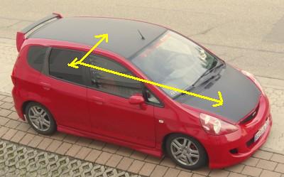 t_mugen_jazz_10_2.JPG
