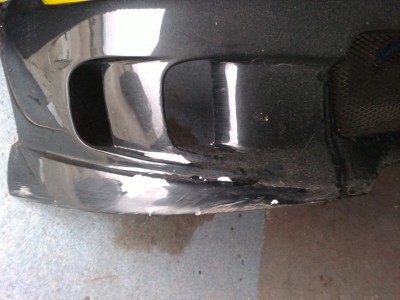 01022011259.JPG