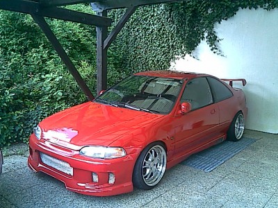 03072006.jpg
