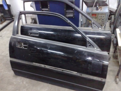 040220113042.jpg