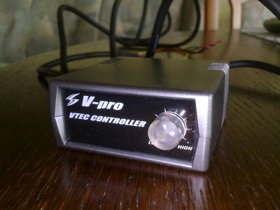 05022011335.jpg