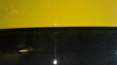 06022011371.JPG