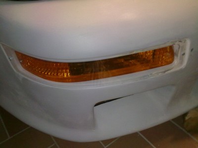 06022011631.jpg