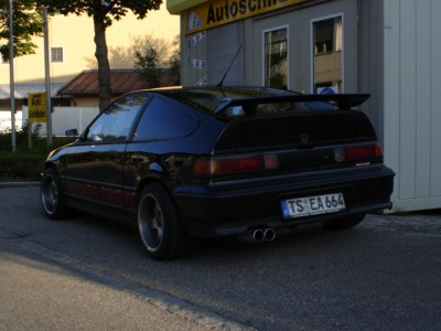 06.JPG