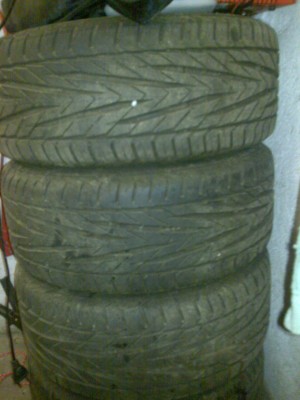 08022011027.jpg