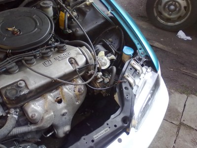14022011571.jpg