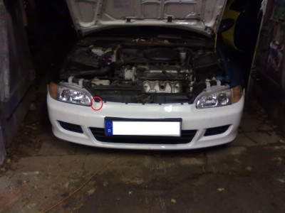 16022011585 clean markiert.jpg