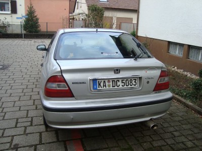 170859_181906721843011_100000710543534_446570_3214703_o (1).jpg