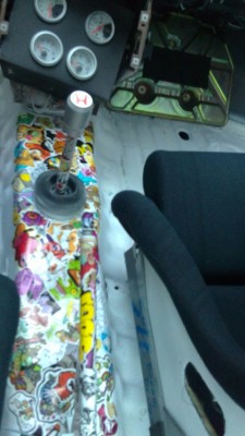 19012011083.JPG