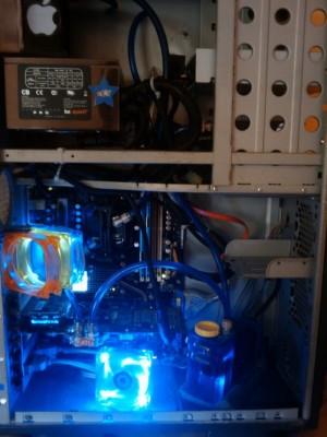 2010-06-19 18.35.13.jpg