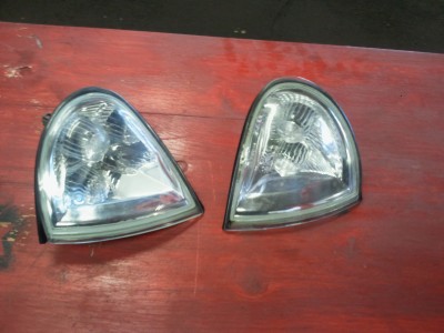 2011-01-20 10.17.06.jpg