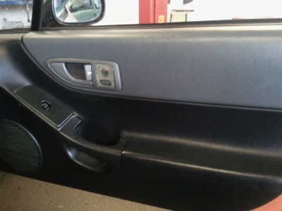 2011-01-20 10.41.45.jpg