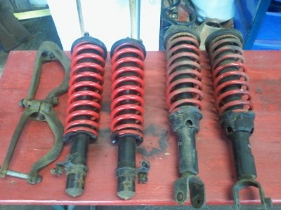 2011-01-21 12.15.24.jpg