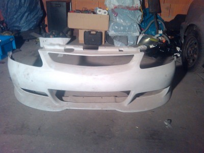 2011-02-04 18.00.30.jpg